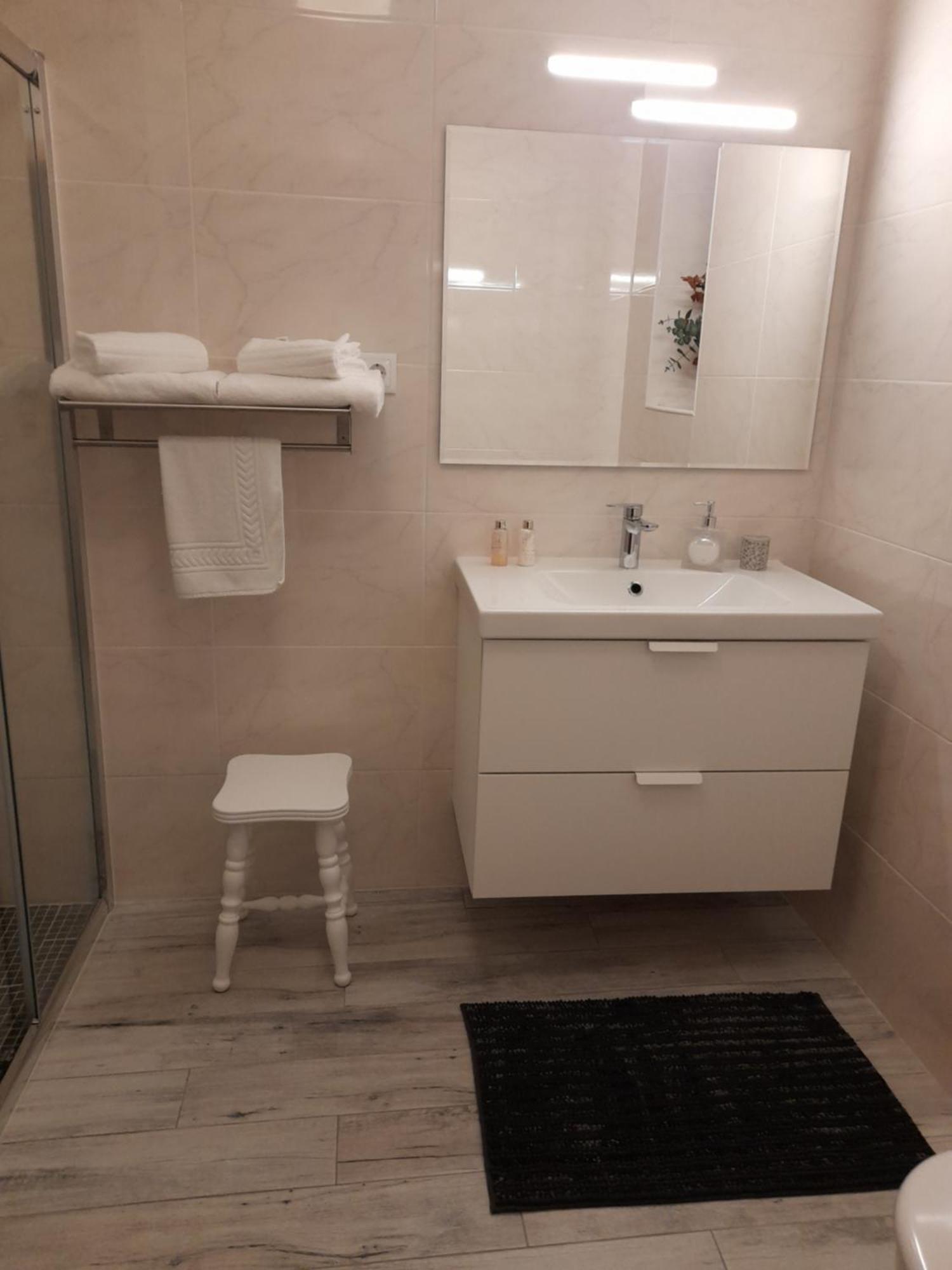알데이아다스데츠 Casa Do Acor 빌라 외부 사진