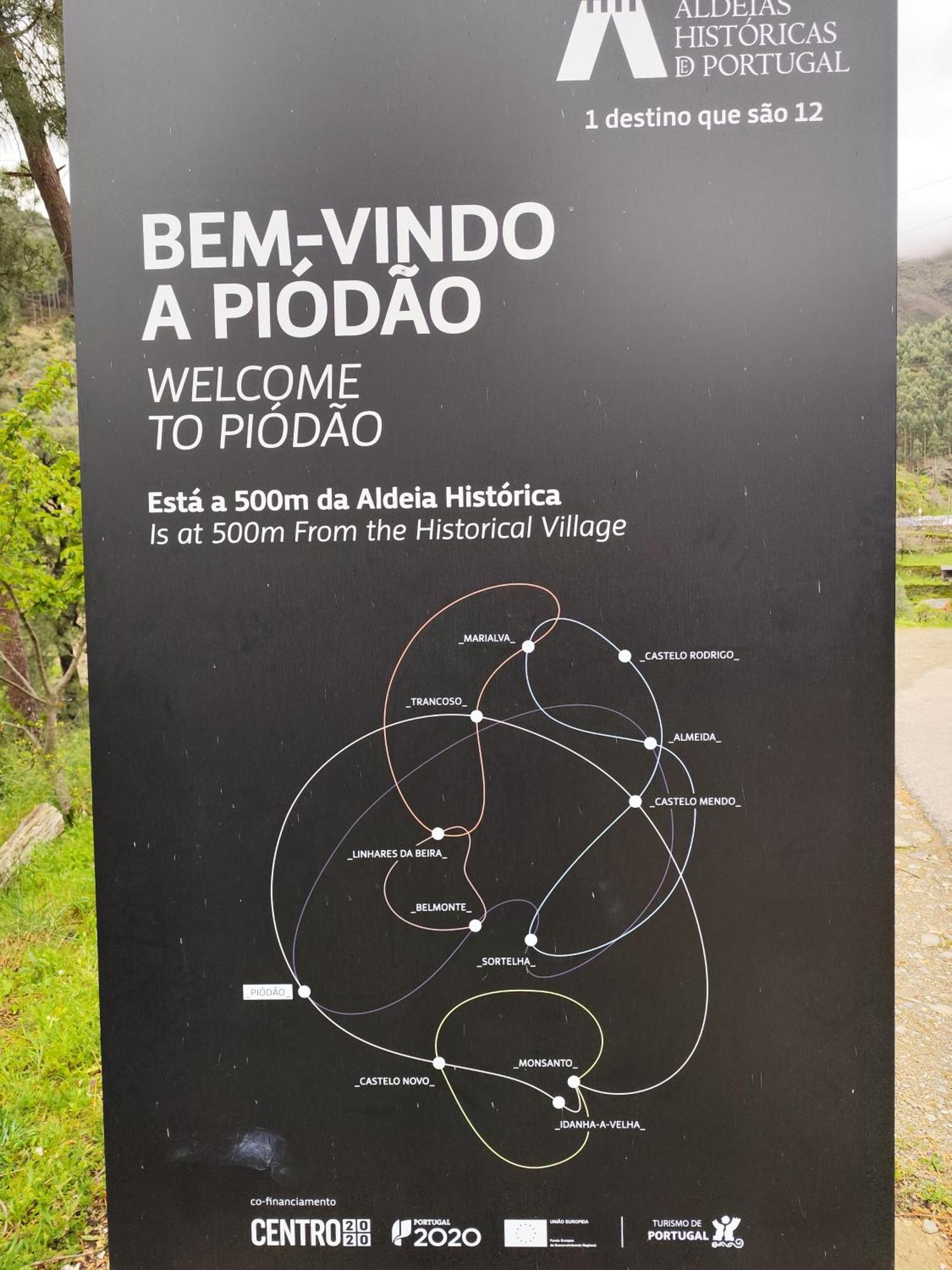 알데이아다스데츠 Casa Do Acor 빌라 외부 사진