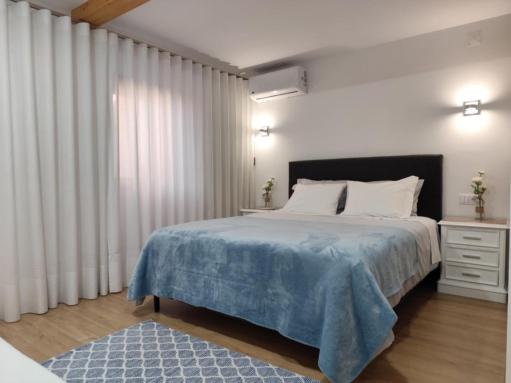 알데이아다스데츠 Casa Do Acor 빌라 외부 사진